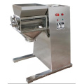 Petite machine de granulation de Swing-Type d&#39;acier 304stainless